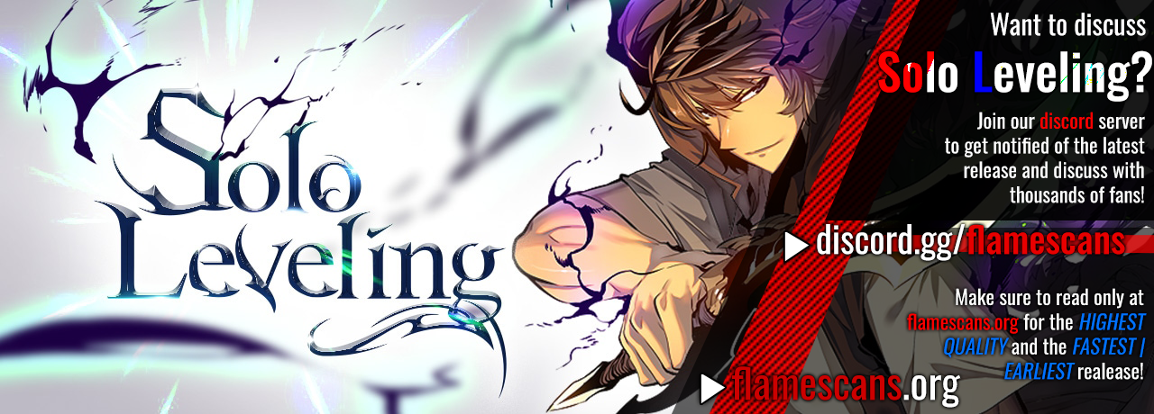 Solo Leveling Chapter 164.5 2